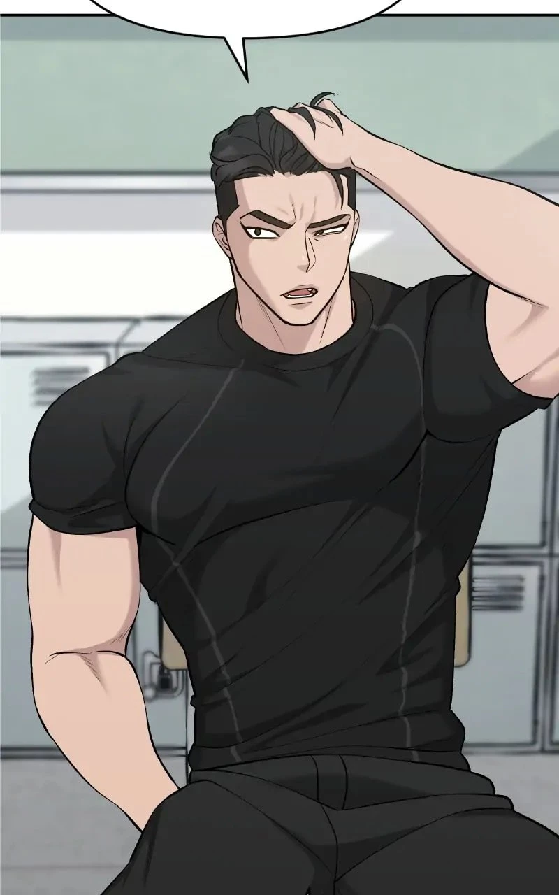The Bully In-Charge Chapter 28 - 67