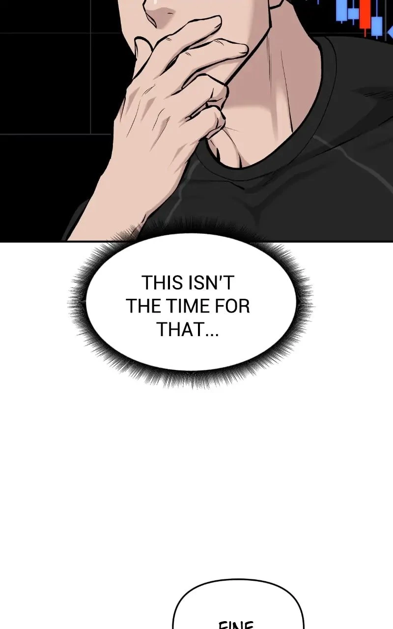 The Bully In-Charge Chapter 29 - 99