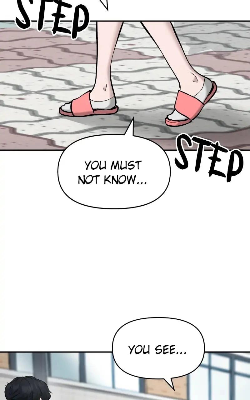 The Bully In-Charge Chapter 26 - 10
