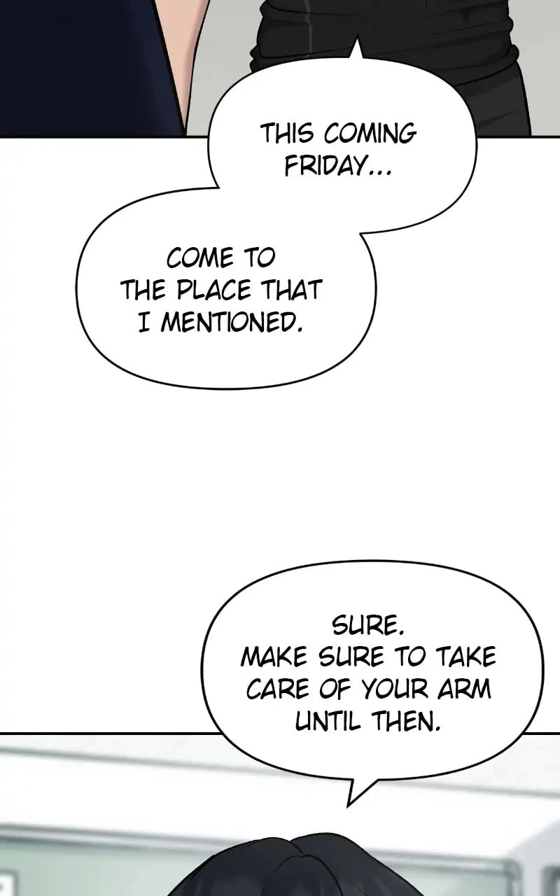 The Bully In-Charge Chapter 29 - 101