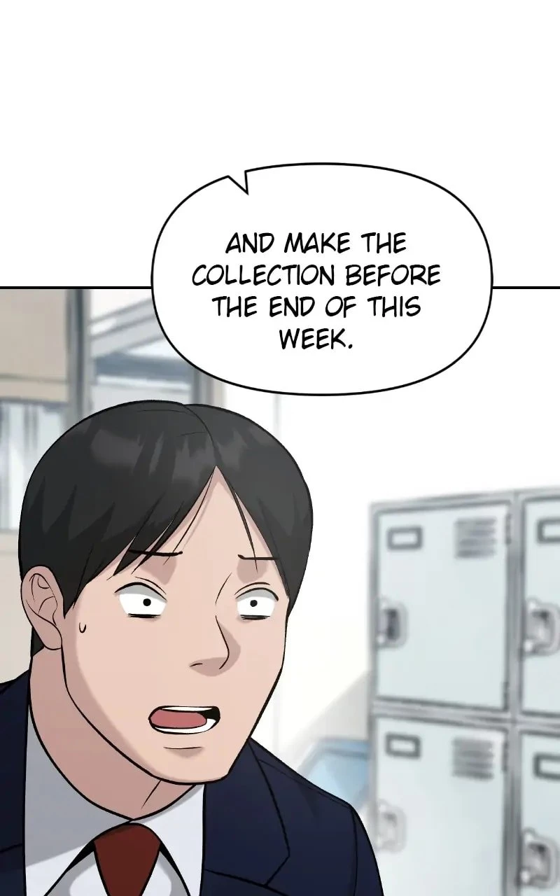 The Bully In-Charge Chapter 28 - 72