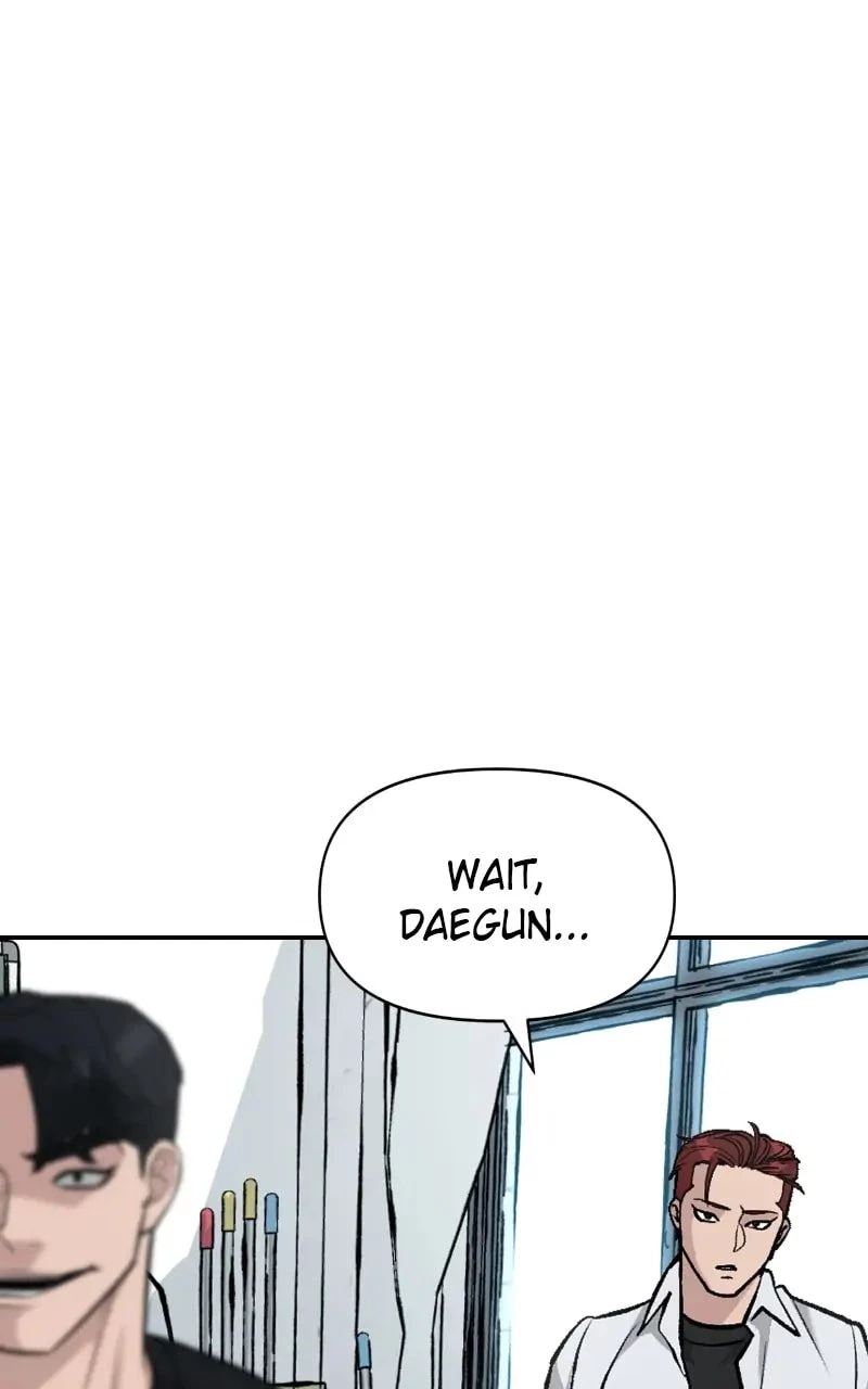 The Bully In-Charge Chapter 29 - 103