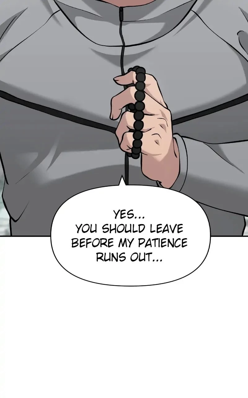 The Bully In-Charge Chapter 27 - 25