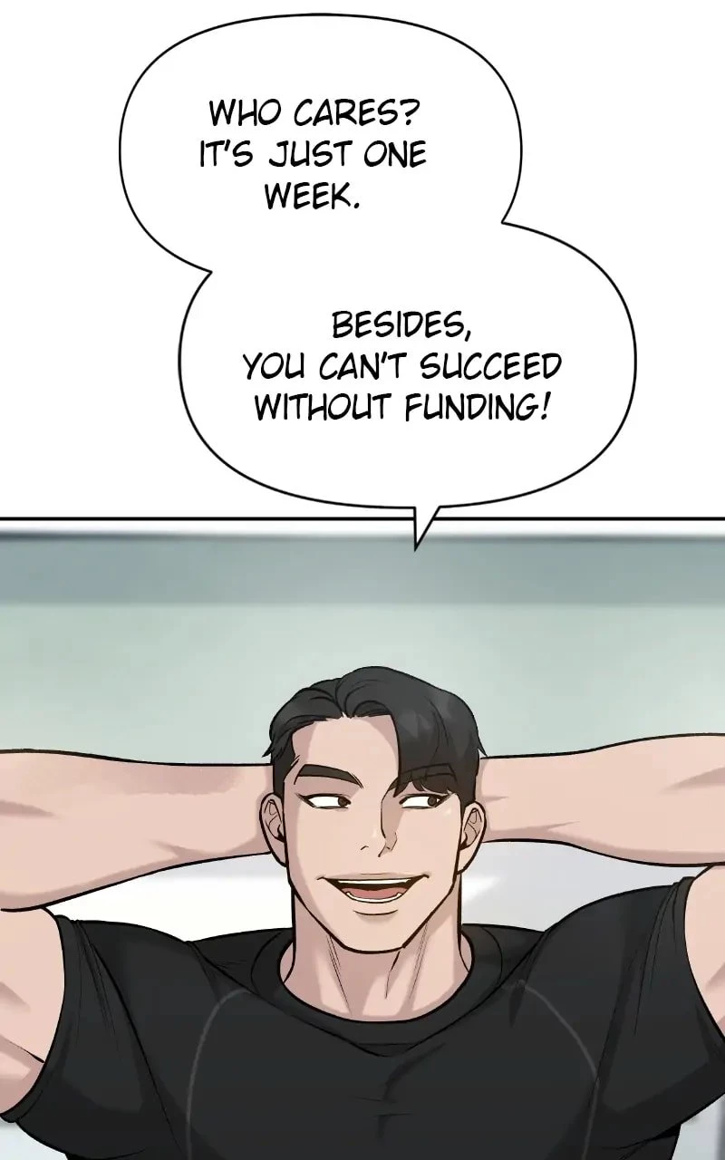 The Bully In-Charge Chapter 28 - 75