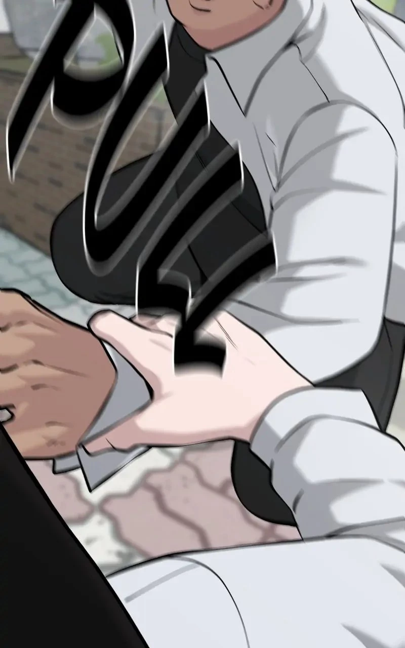 The Bully In-Charge Chapter 26 - 14