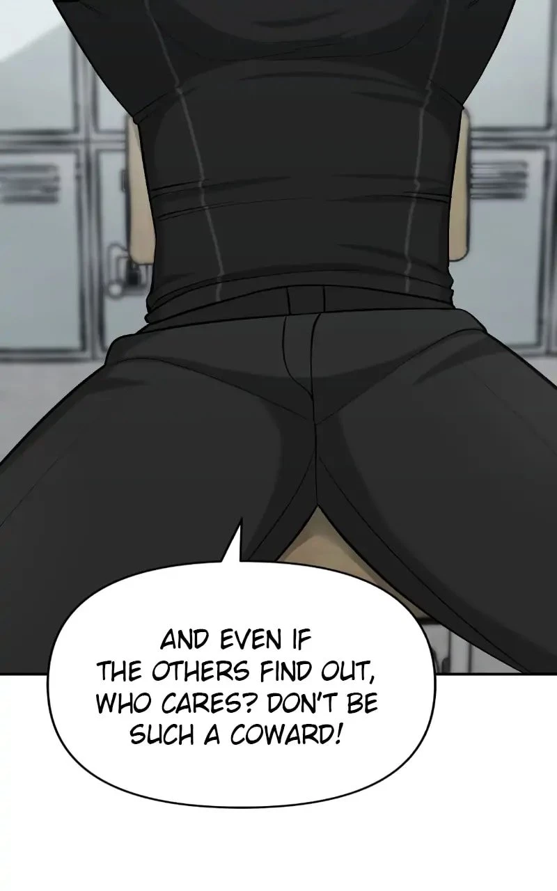 The Bully In-Charge Chapter 28 - 76