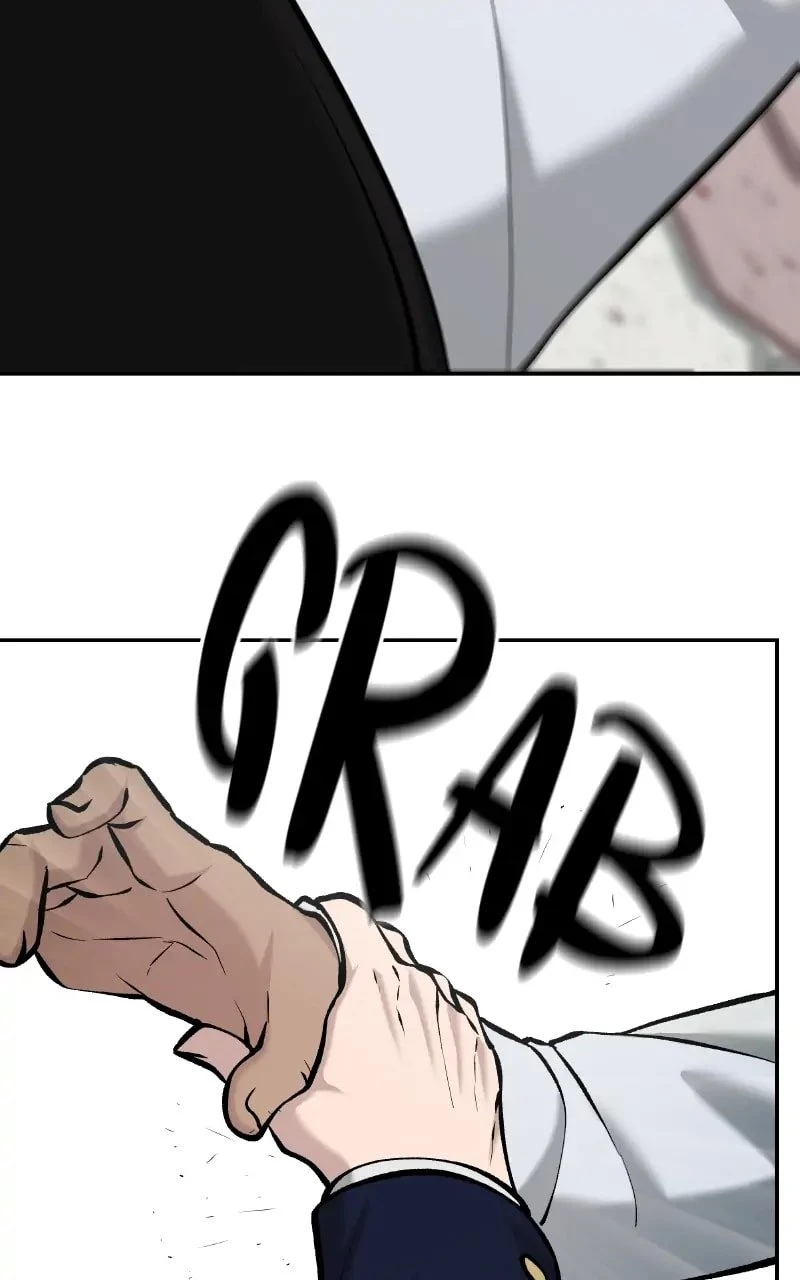 The Bully In-Charge Chapter 26 - 15