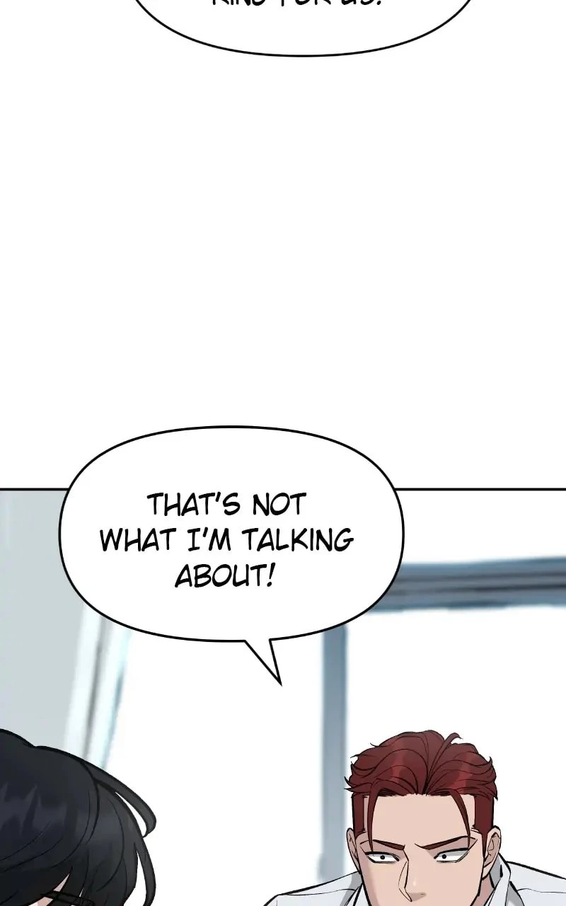 The Bully In-Charge Chapter 29 - 106