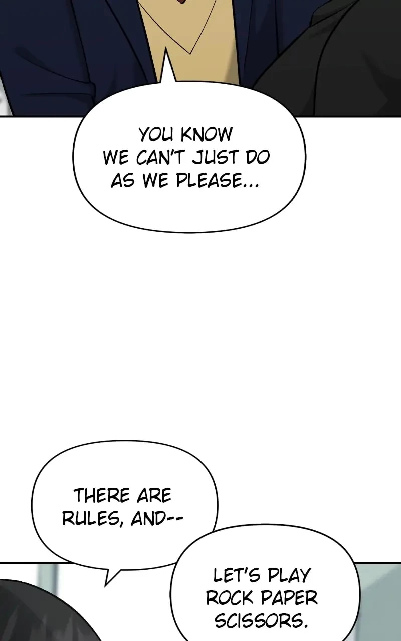 The Bully In-Charge Chapter 28 - 78