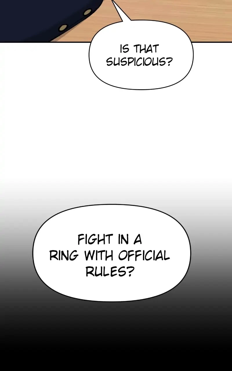 The Bully In-Charge Chapter 29 - 108