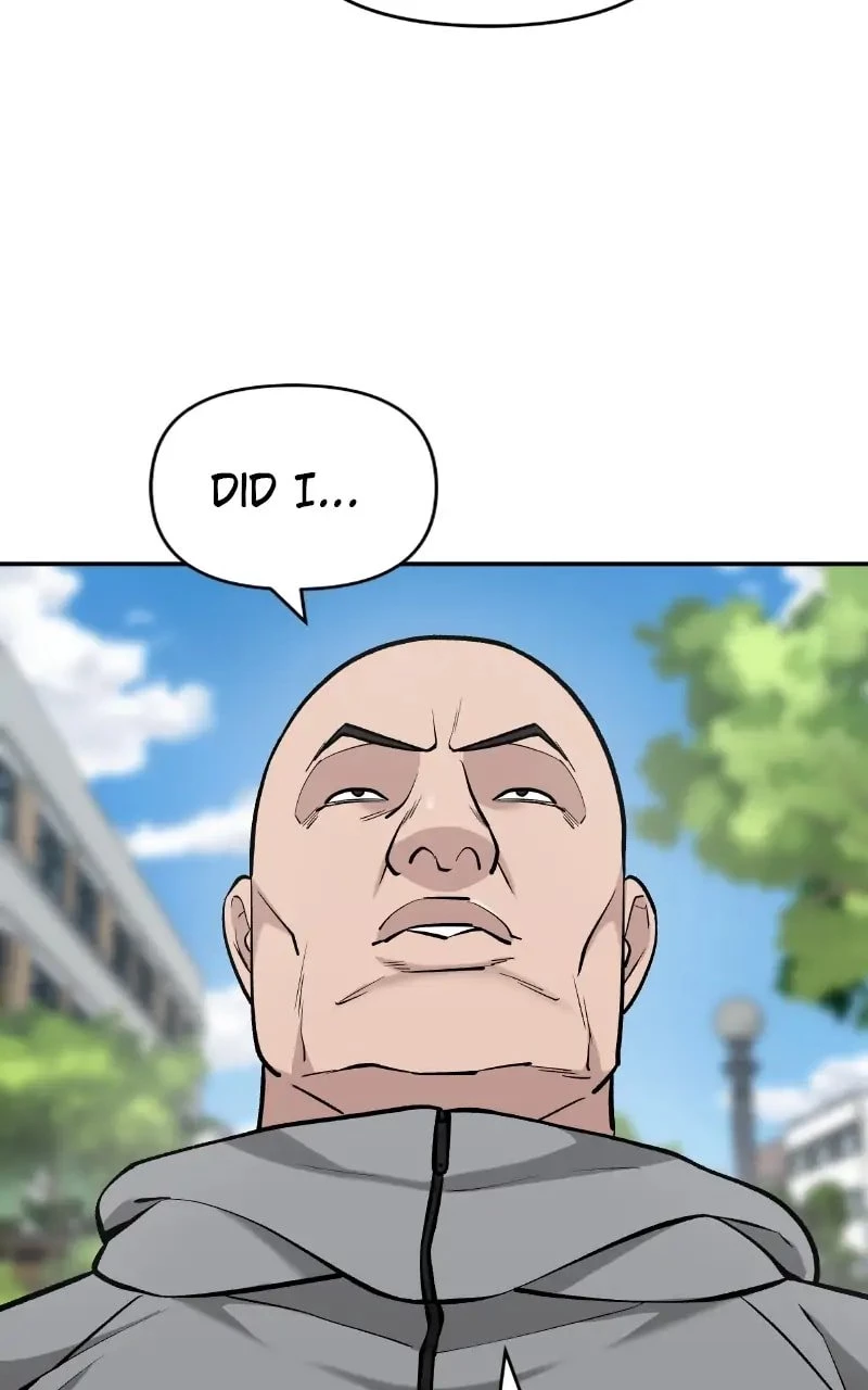 The Bully In-Charge Chapter 27 - 30