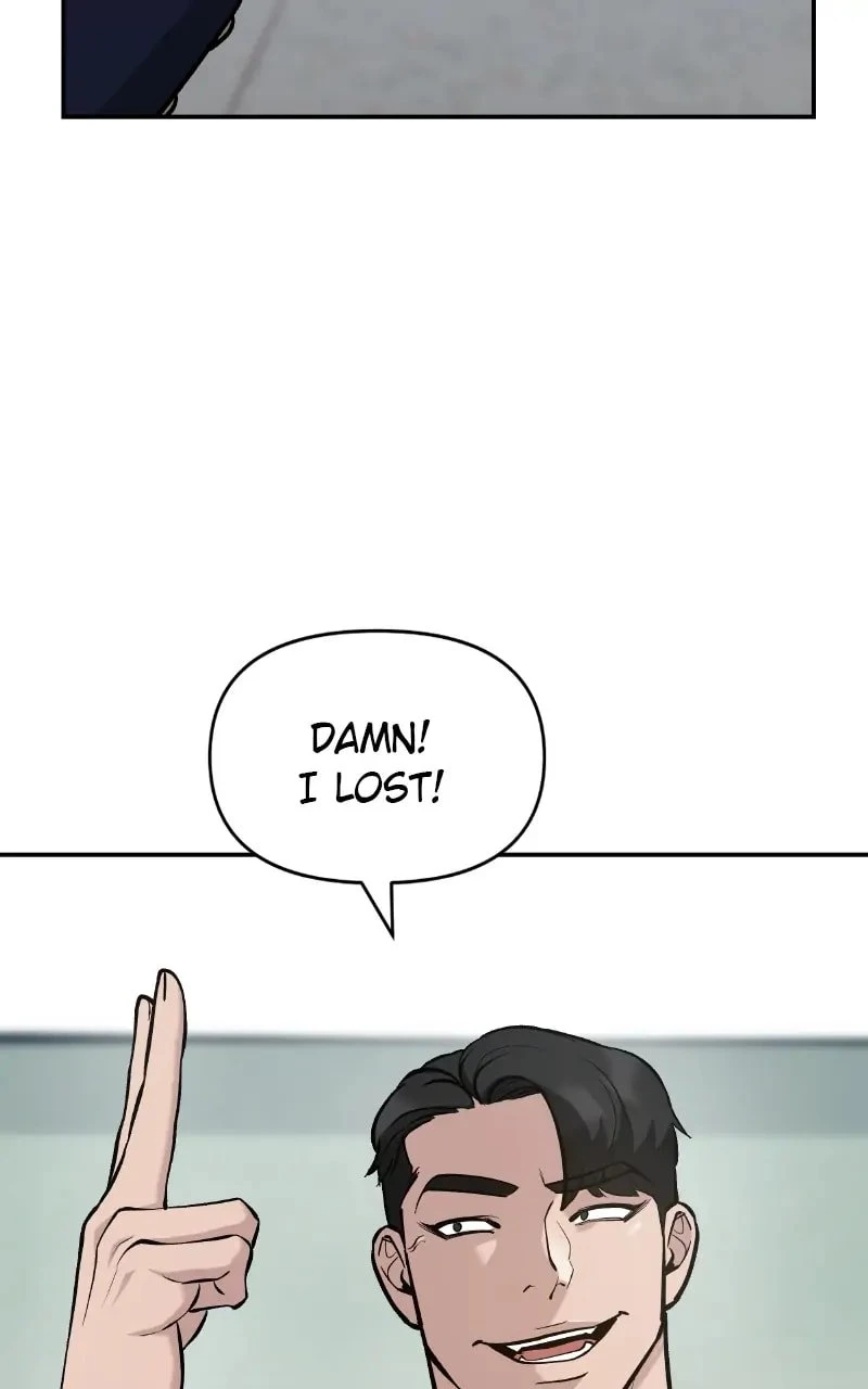 The Bully In-Charge Chapter 28 - 81