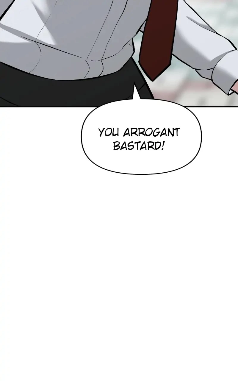 The Bully In-Charge Chapter 26 - 19