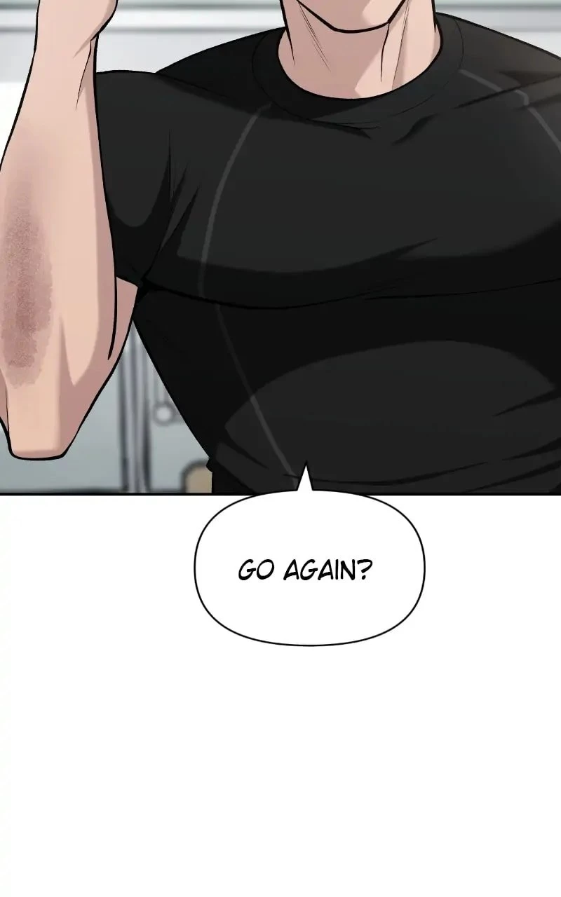 The Bully In-Charge Chapter 28 - 82