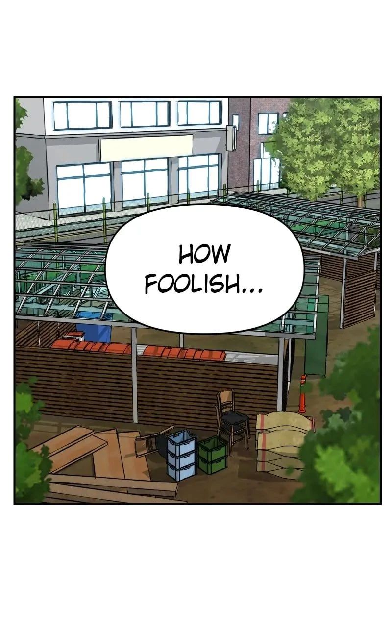 The Bully In-Charge Chapter 26 - 20