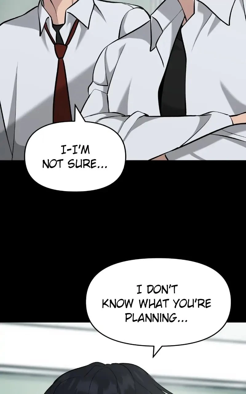 The Bully In-Charge Chapter 29 - 111