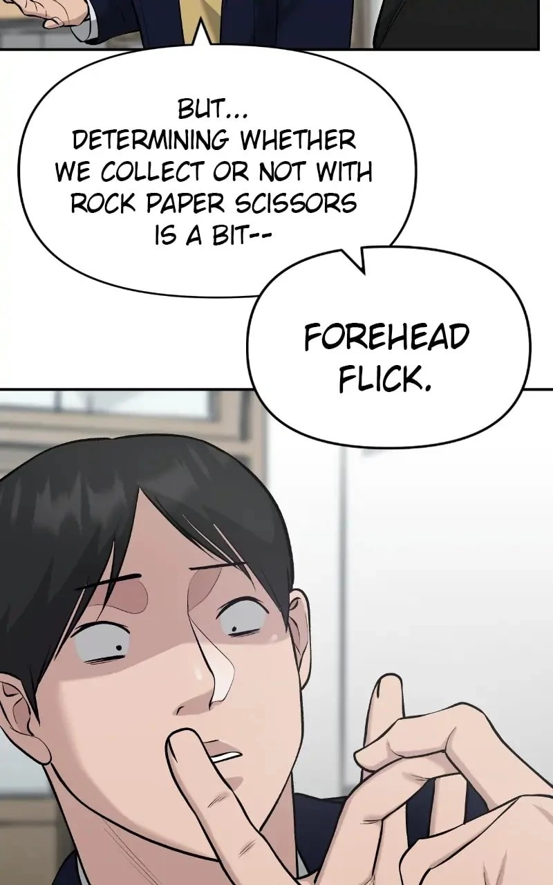 The Bully In-Charge Chapter 28 - 85