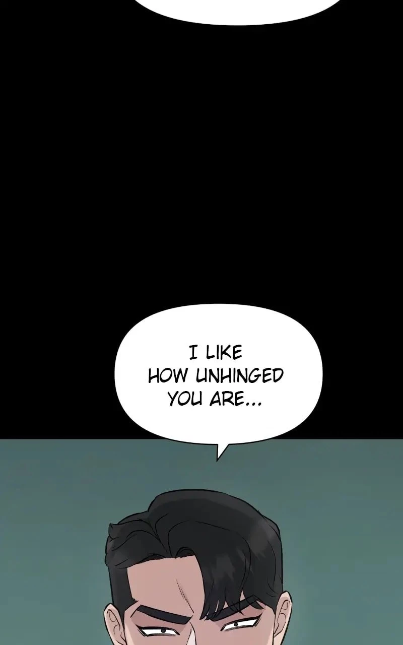 The Bully In-Charge Chapter 29 - 113
