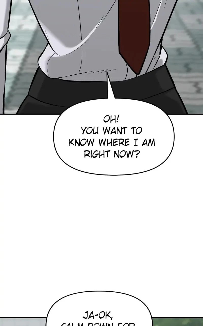 The Bully In-Charge Chapter 27 - 36