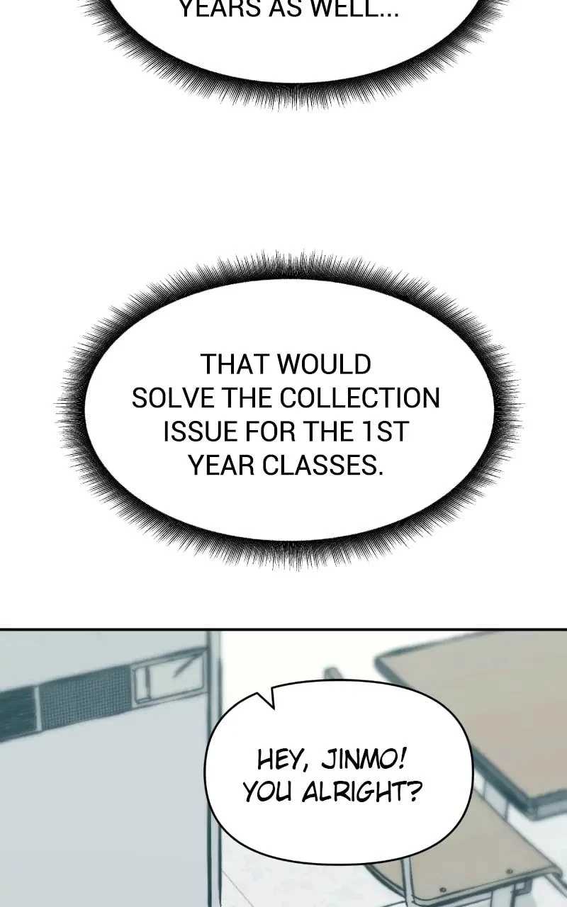 The Bully In-Charge Chapter 29 - 117