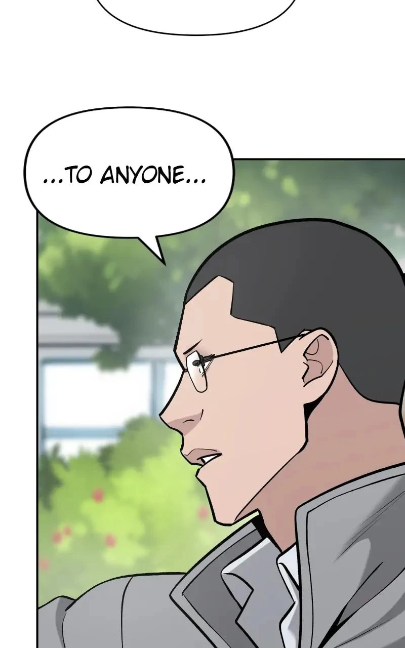 The Bully In-Charge Chapter 27 - 38