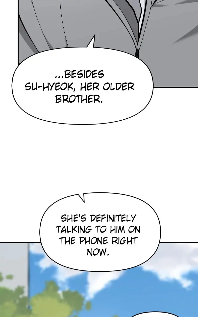 The Bully In-Charge Chapter 27 - 39
