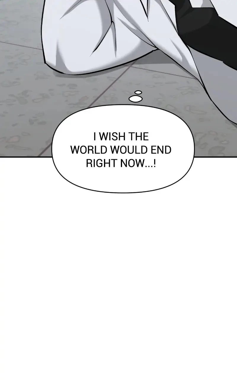 The Bully In-Charge Chapter 29 - 120