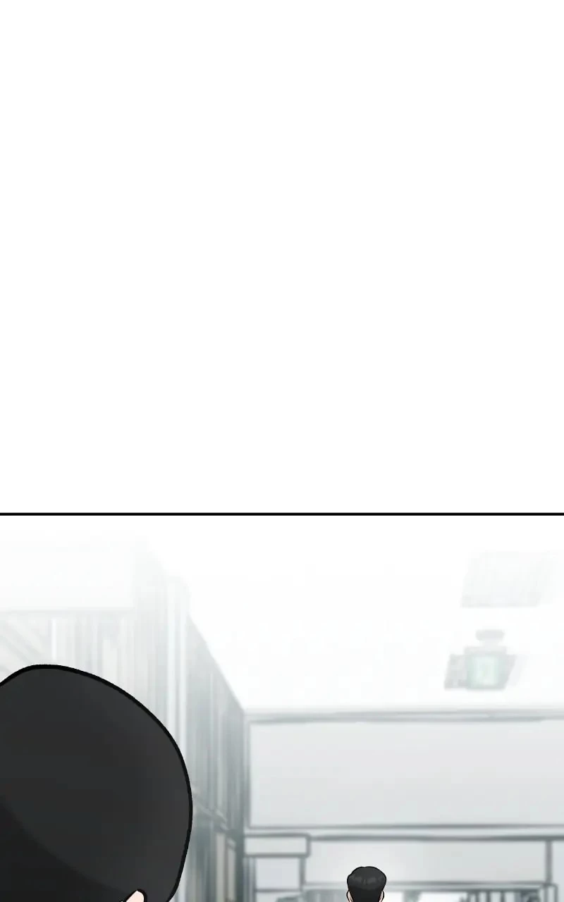 The Bully In-Charge Chapter 29 - 121