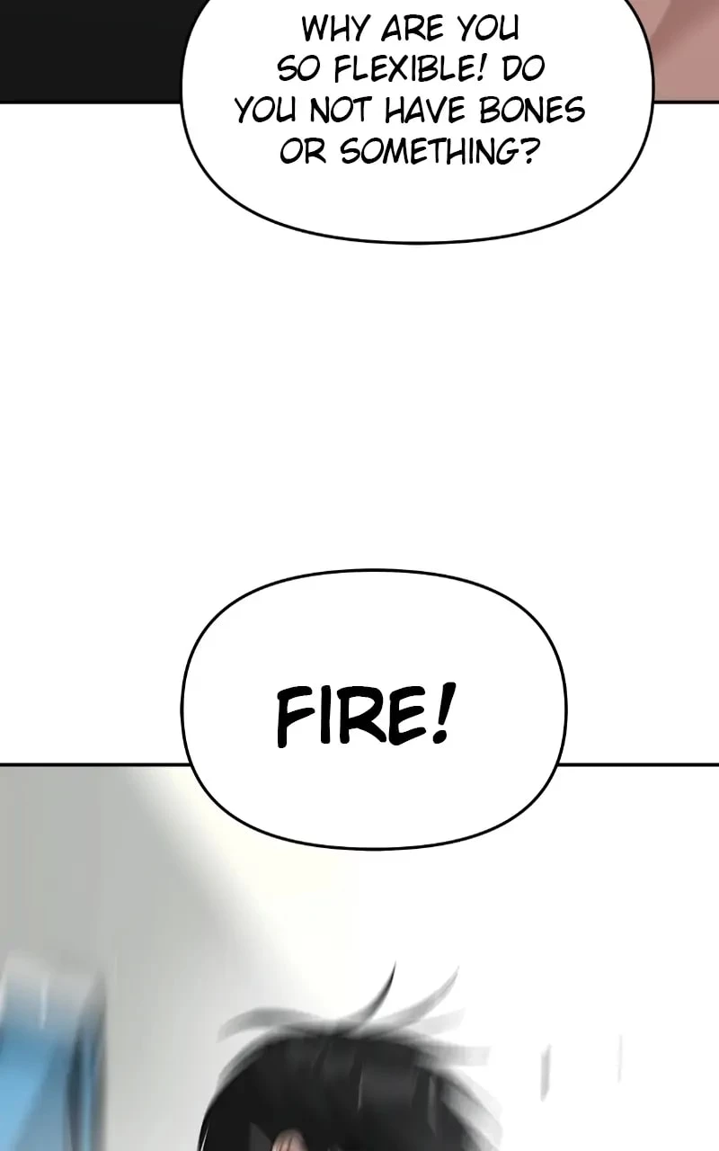The Bully In-Charge Chapter 28 - 92