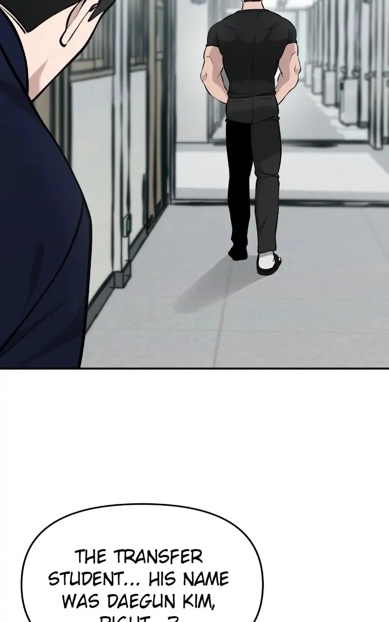 The Bully In-Charge Chapter 29 - 122