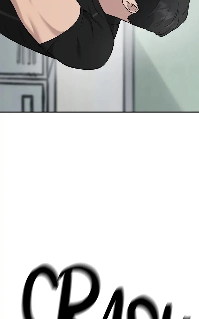 The Bully In-Charge Chapter 28 - 95