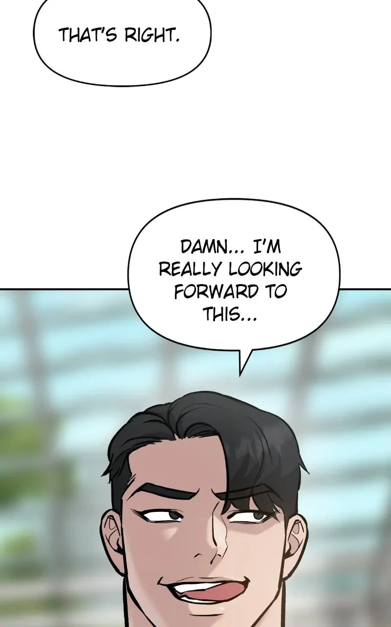 The Bully In-Charge Chapter 26 - 33