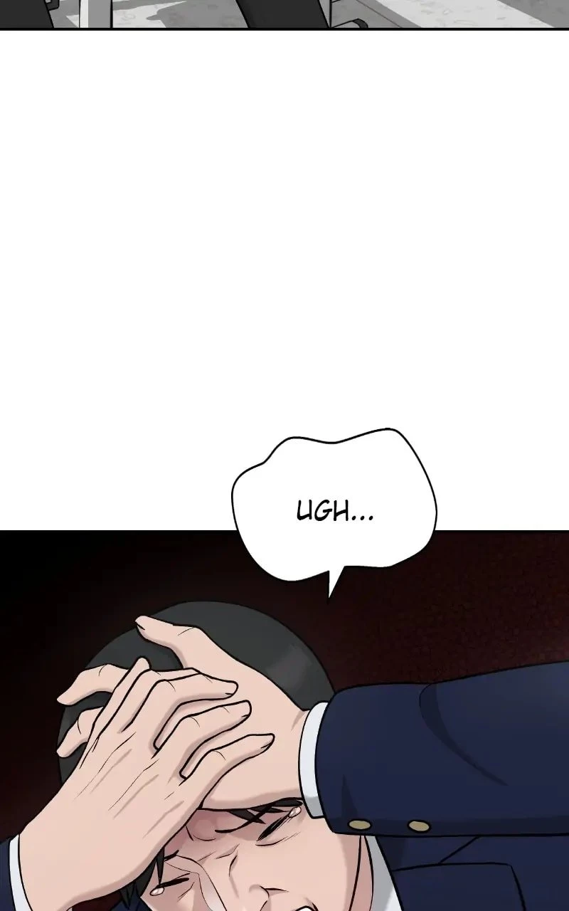 The Bully In-Charge Chapter 28 - 97