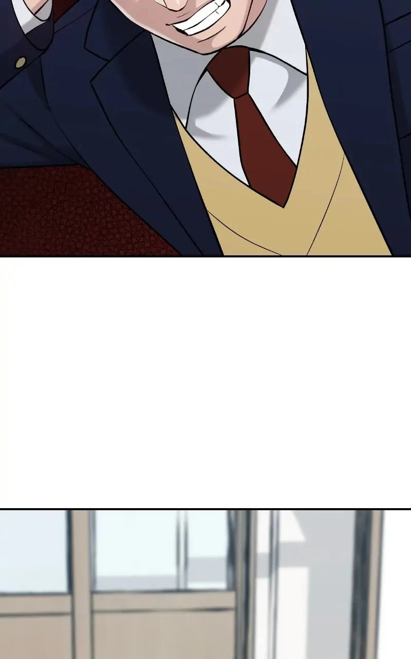 The Bully In-Charge Chapter 28 - 98