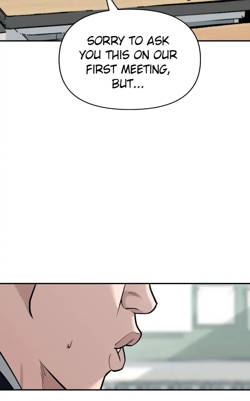 The Bully In-Charge Chapter 29 - 128