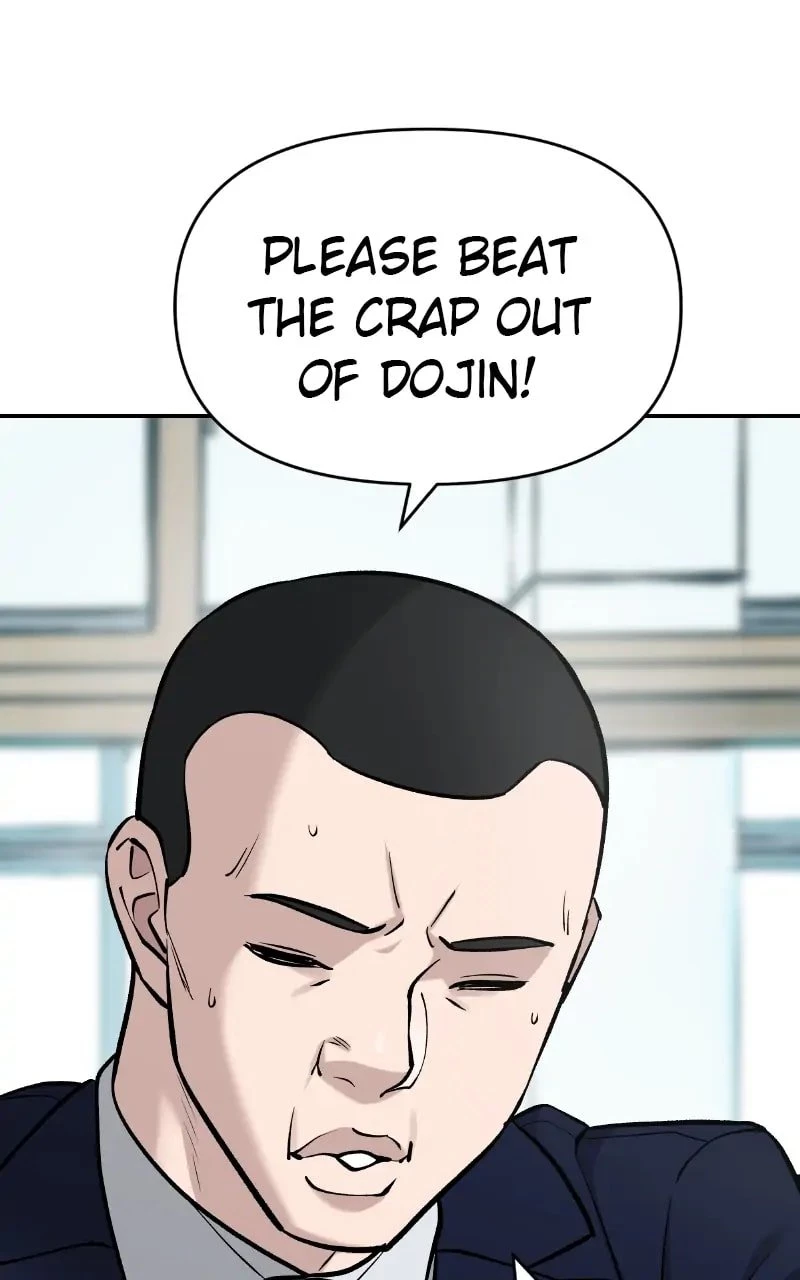 The Bully In-Charge Chapter 29 - 129