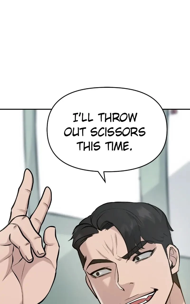 The Bully In-Charge Chapter 28 - 100