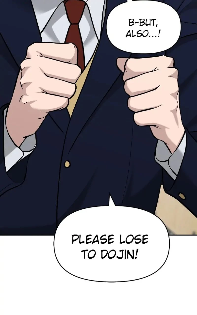 The Bully In-Charge Chapter 29 - 130