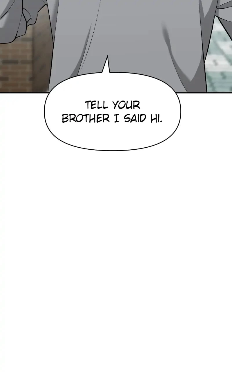The Bully In-Charge Chapter 27 - 49