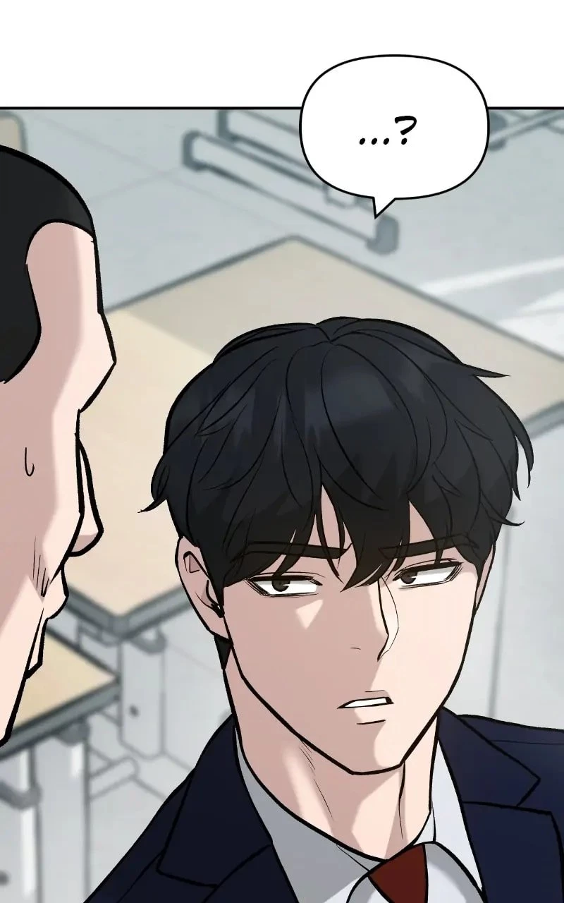 The Bully In-Charge Chapter 29 - 131