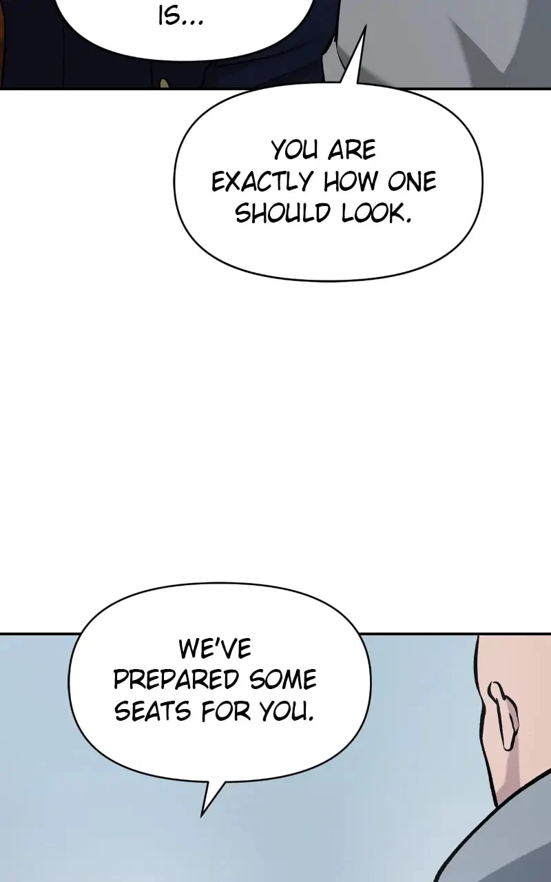 The Bully In-Charge Chapter 30 - 149