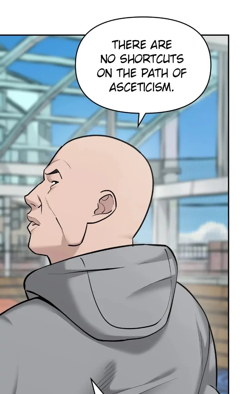 The Bully In-Charge Chapter 26 - 40