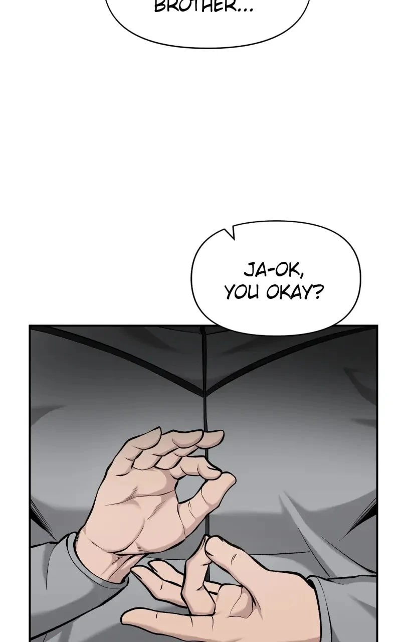 The Bully In-Charge Chapter 27 - 53