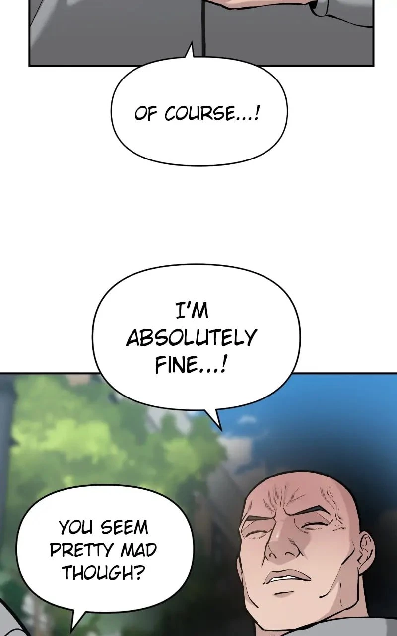 The Bully In-Charge Chapter 27 - 54