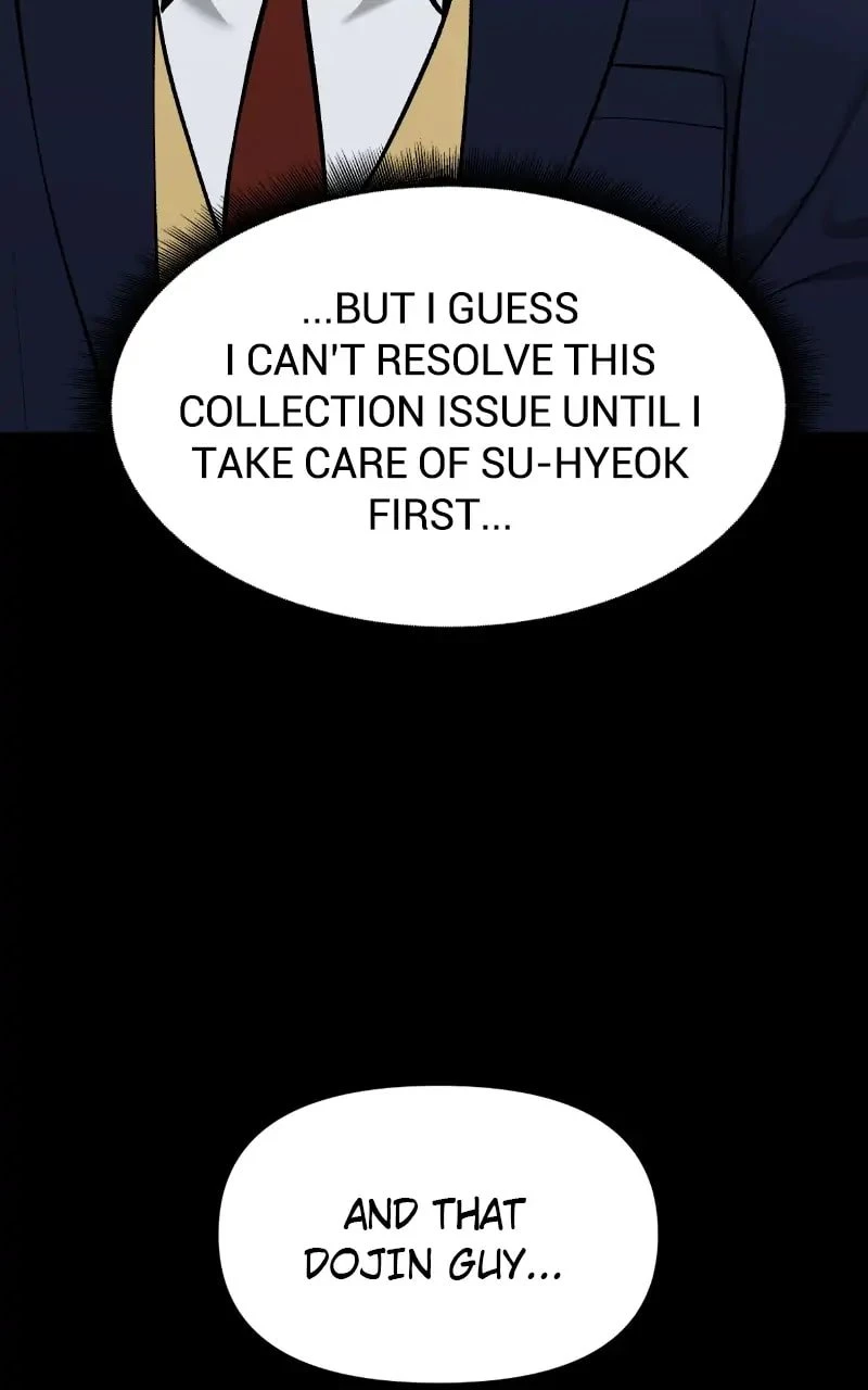 The Bully In-Charge Chapter 28 - 106