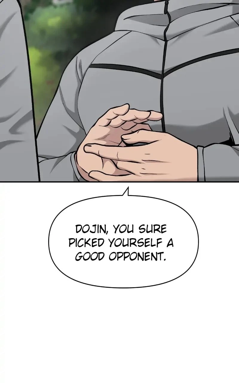 The Bully In-Charge Chapter 27 - 55