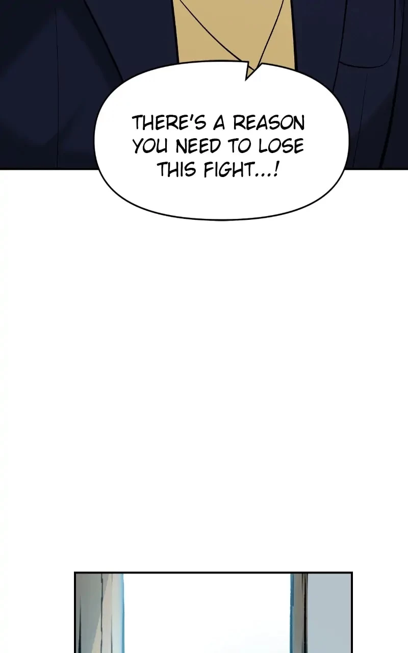 The Bully In-Charge Chapter 29 - 138