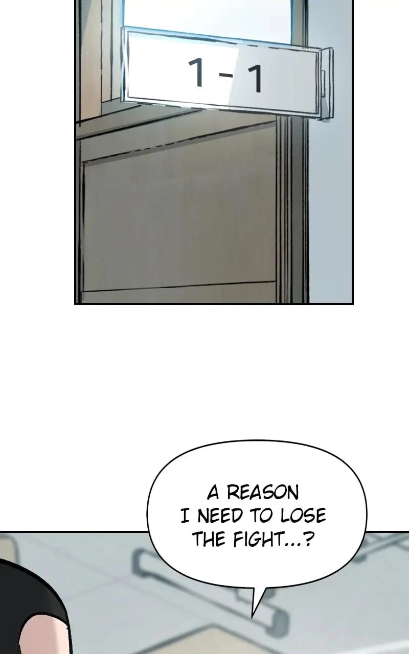 The Bully In-Charge Chapter 29 - 139
