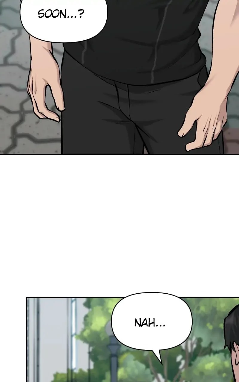 The Bully In-Charge Chapter 27 - 57