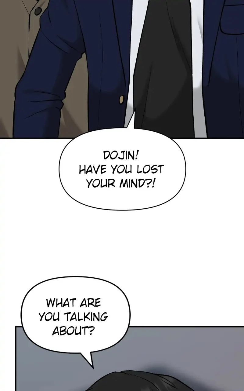 The Bully In-Charge Chapter 25 - 5